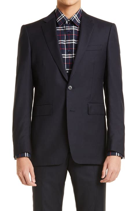 red burberry suit|burberry suit price.